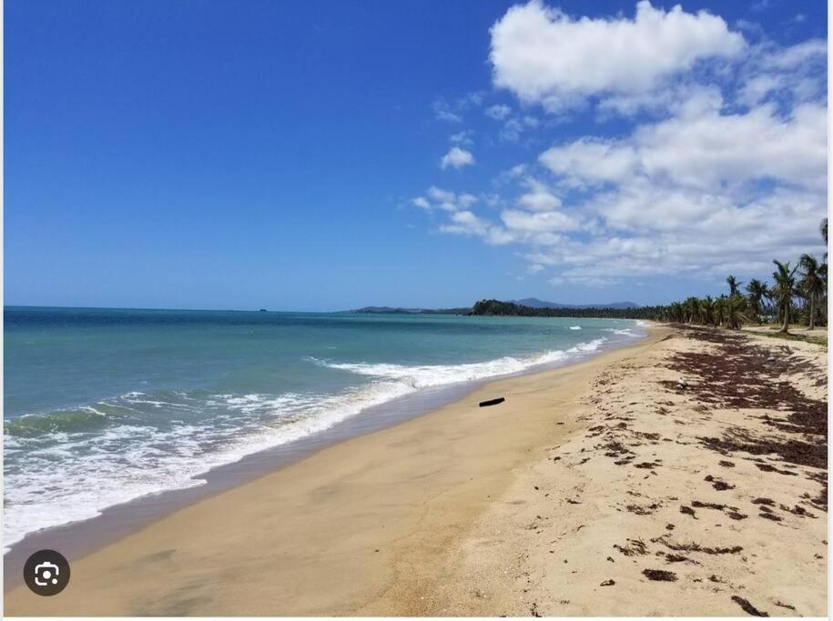 Photo 46
