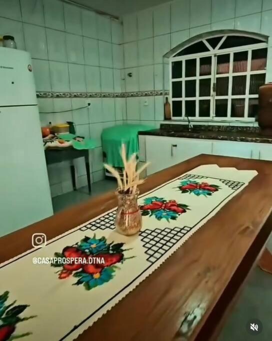 Estância Diamantina-MG
