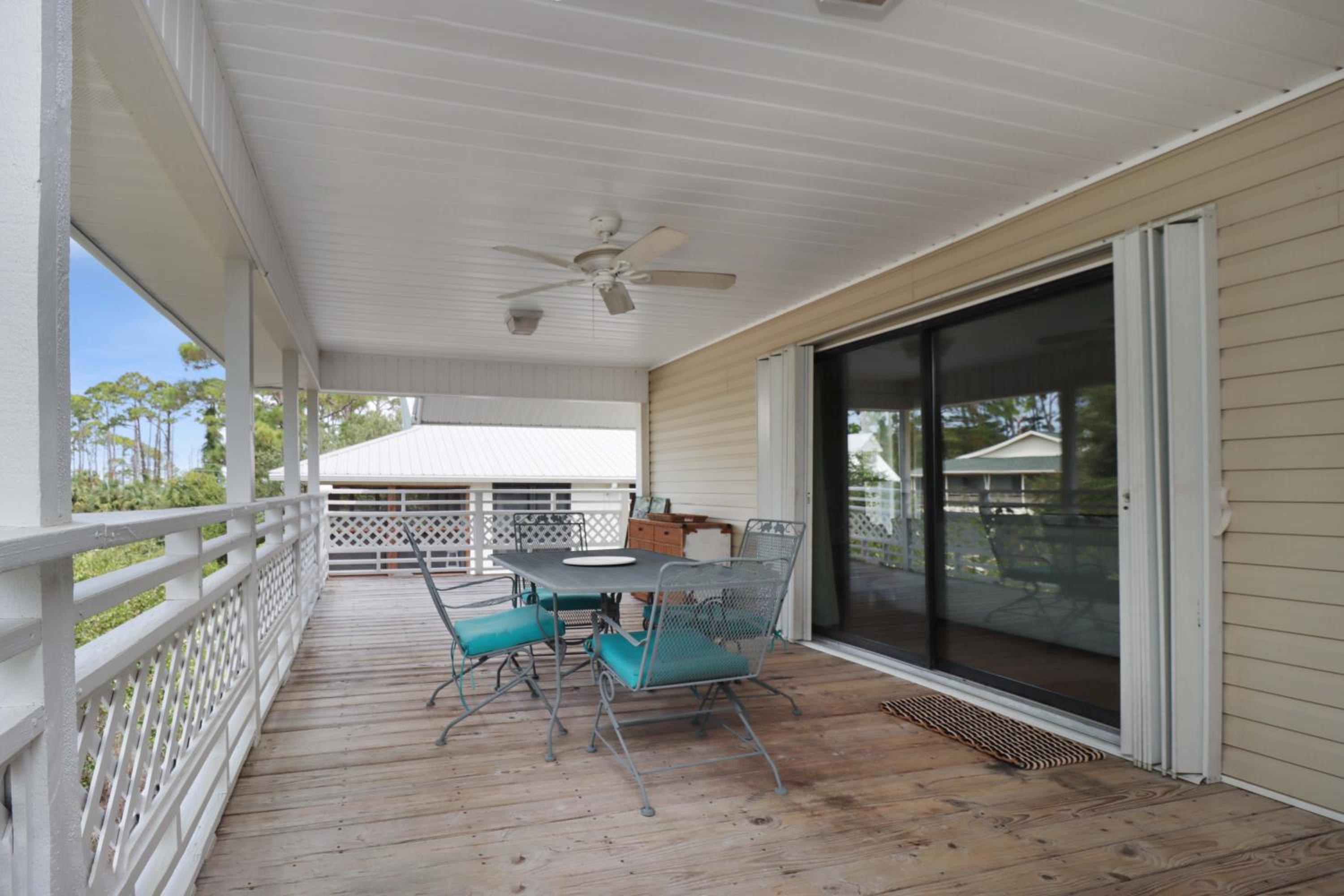 Woofs and Waves by Pristine Properties Vacation Rentals