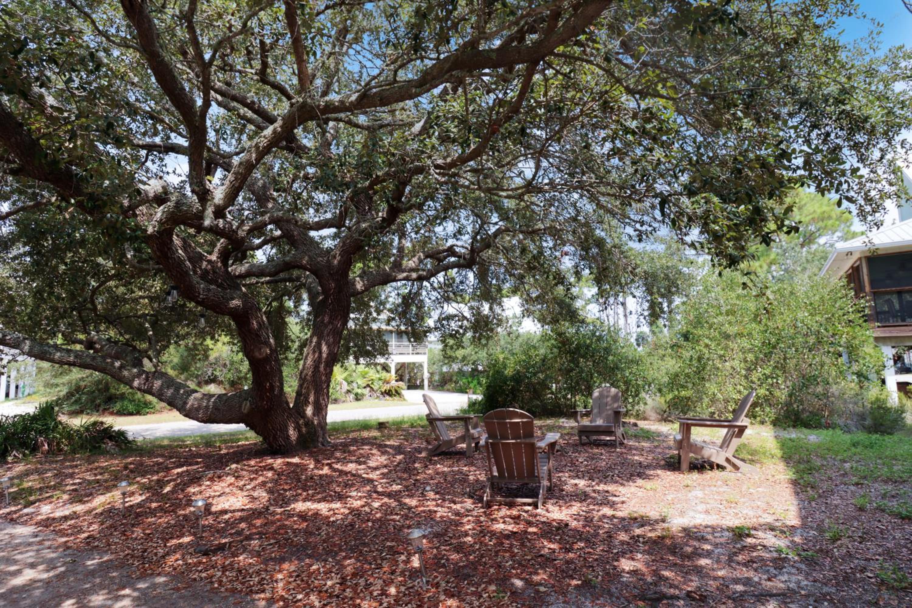 Woofs and Waves by Pristine Properties Vacation Rentals