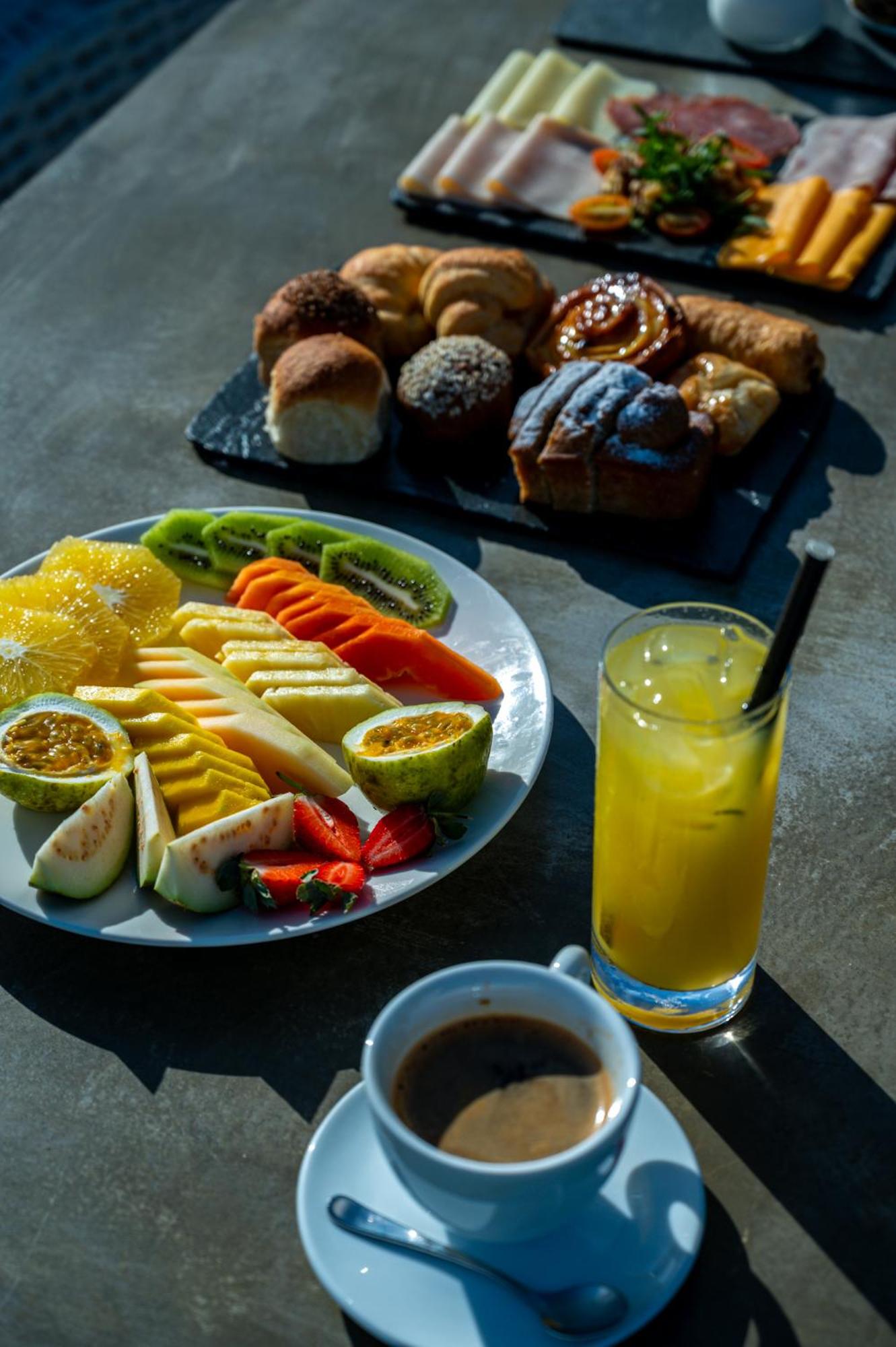 The Ocean Club, a Luxury Collection Resort, Costa Norte - Property Image 156