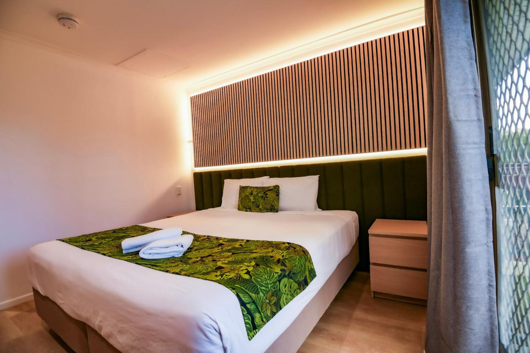 Ingenia Holidays Taigum