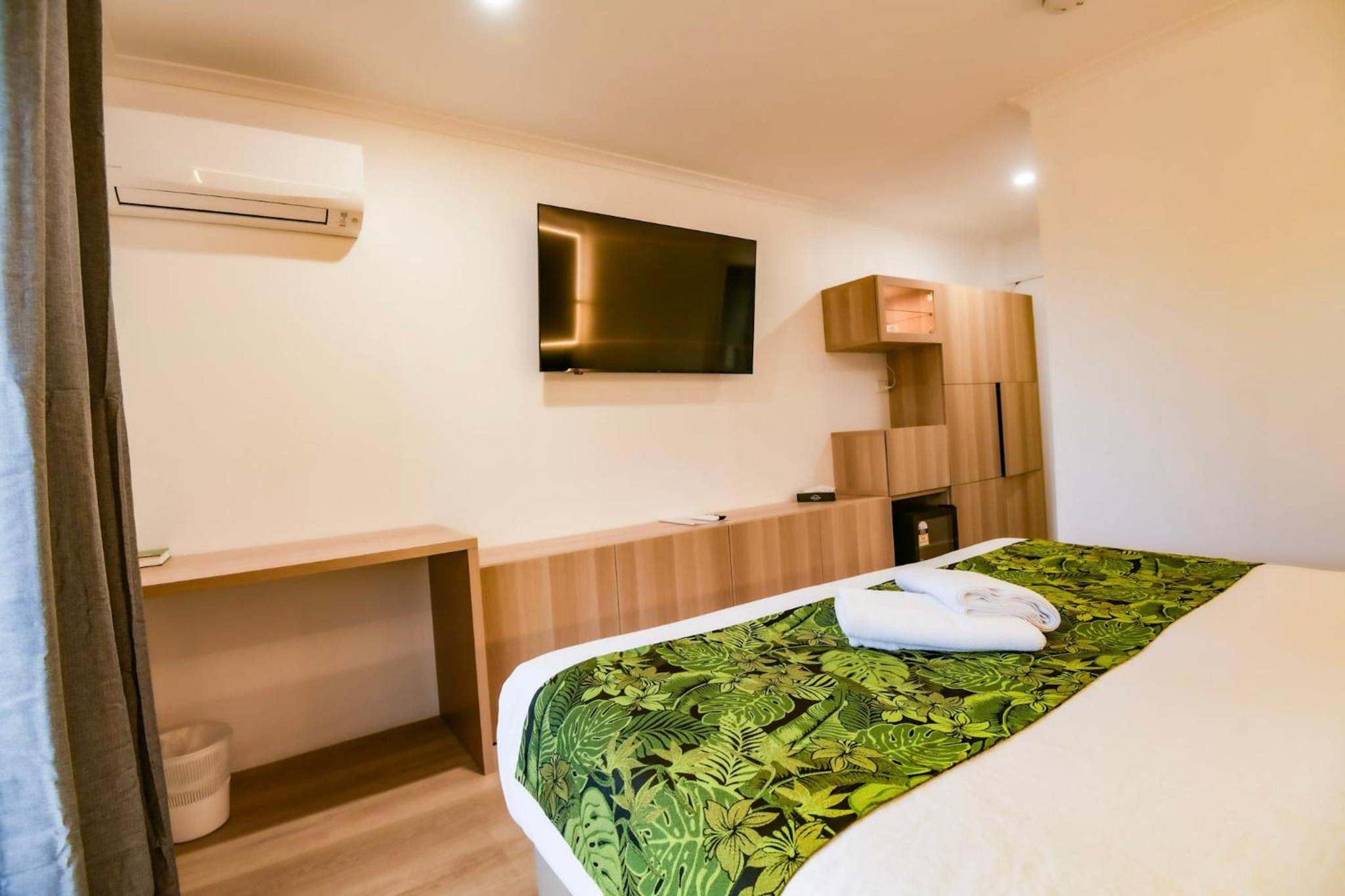 Ingenia Holidays Taigum