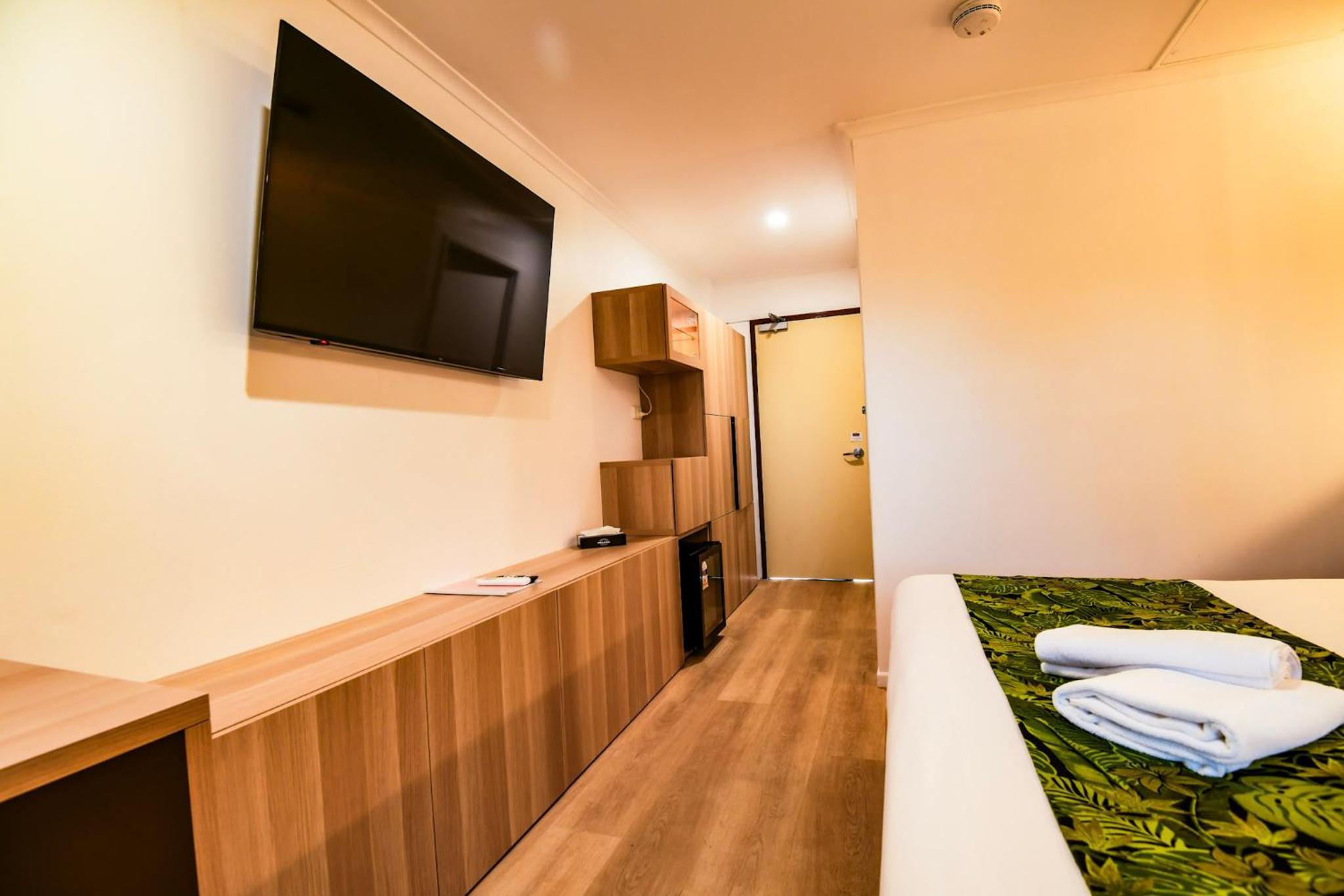 Ingenia Holidays Taigum