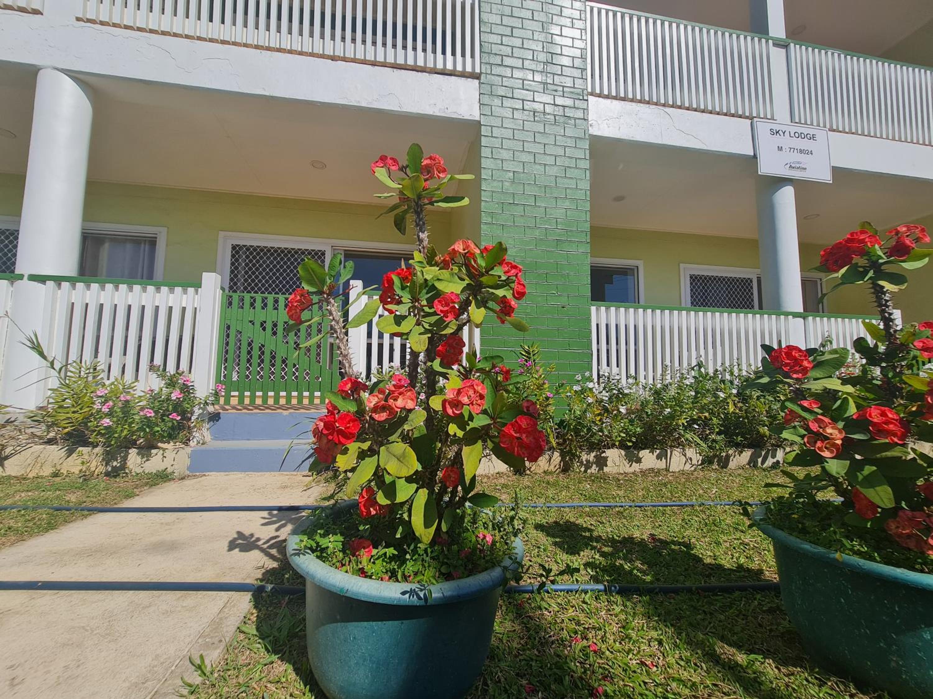 Photo 16
