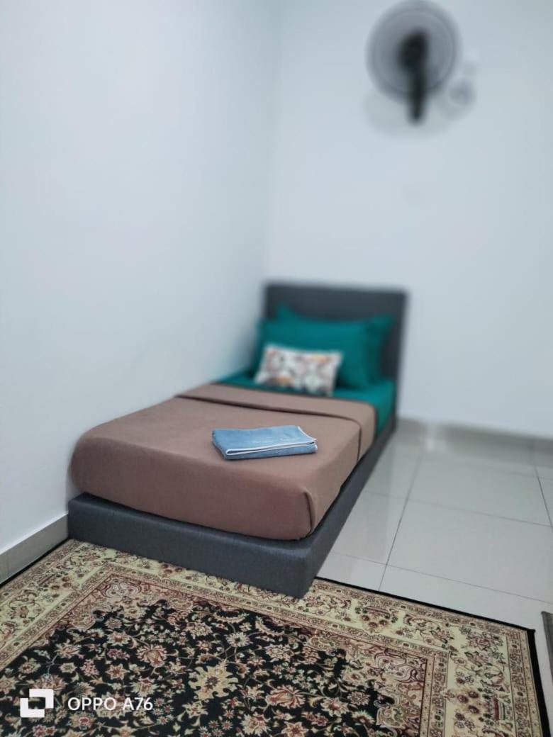 Photo 17