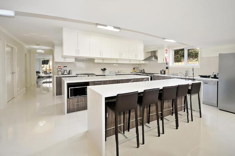 6B - Executive Rooms in Large Property in Brunswick
