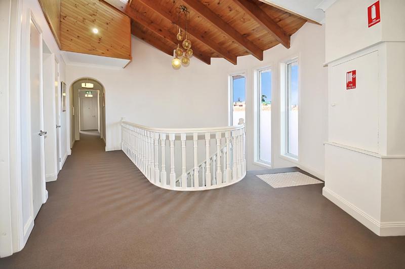 6B - Executive Rooms in Large Property in Brunswick