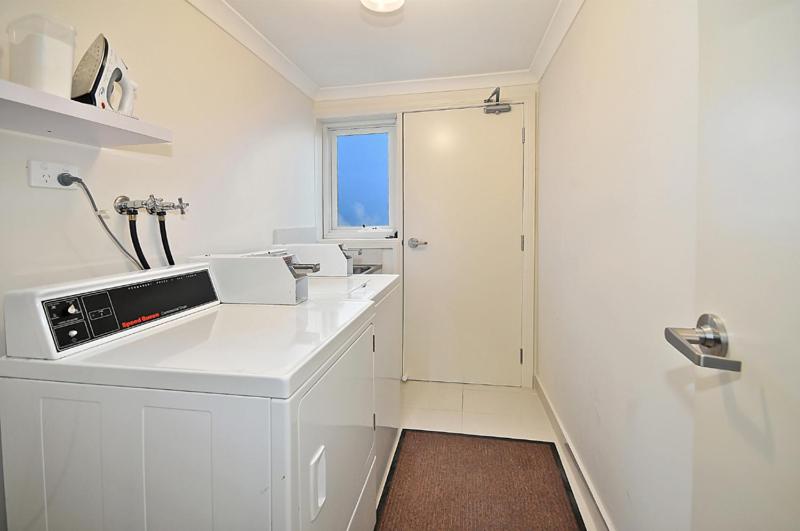 6B - Executive Rooms in Large Property in Brunswick