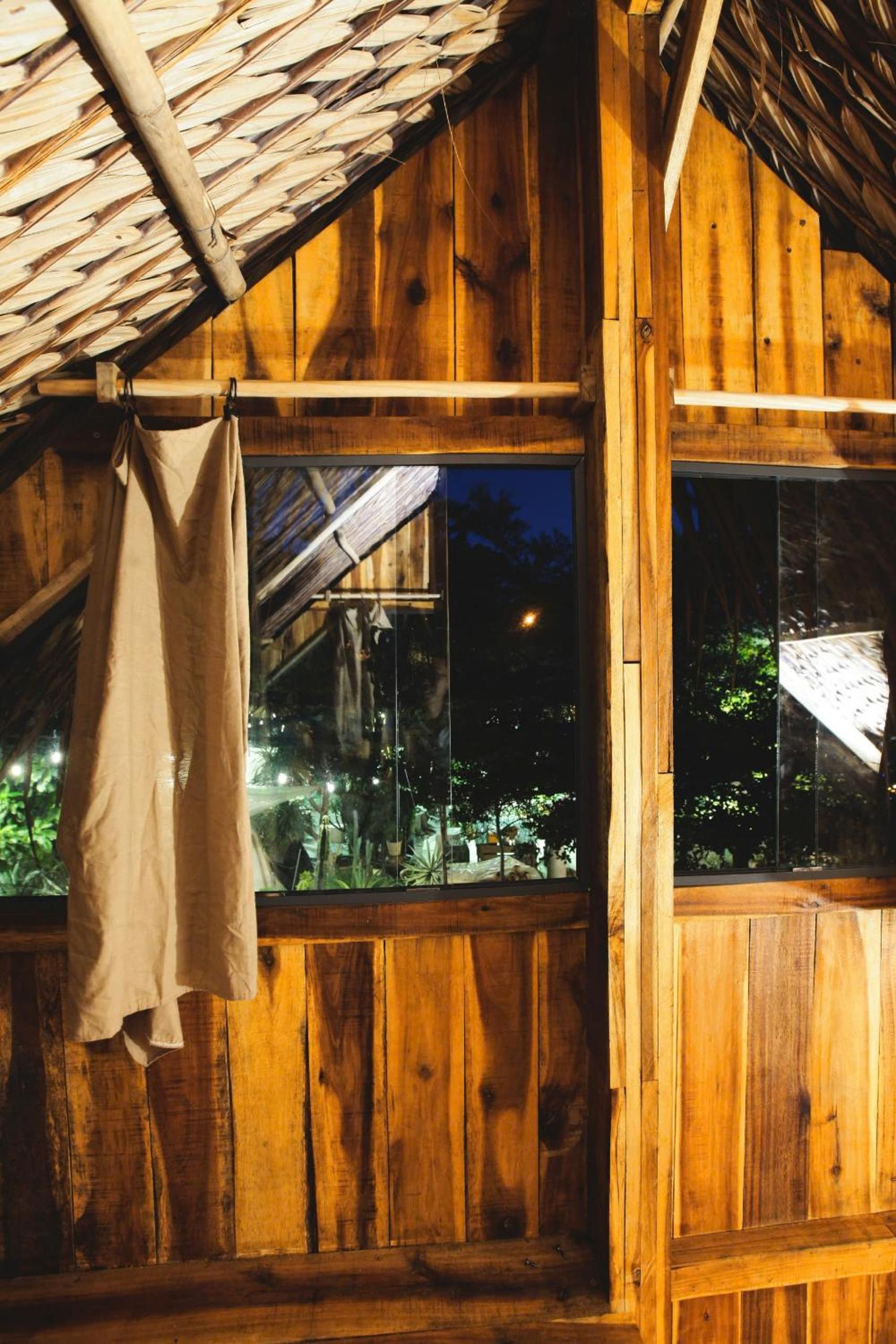 Cactos Chill & Homestay