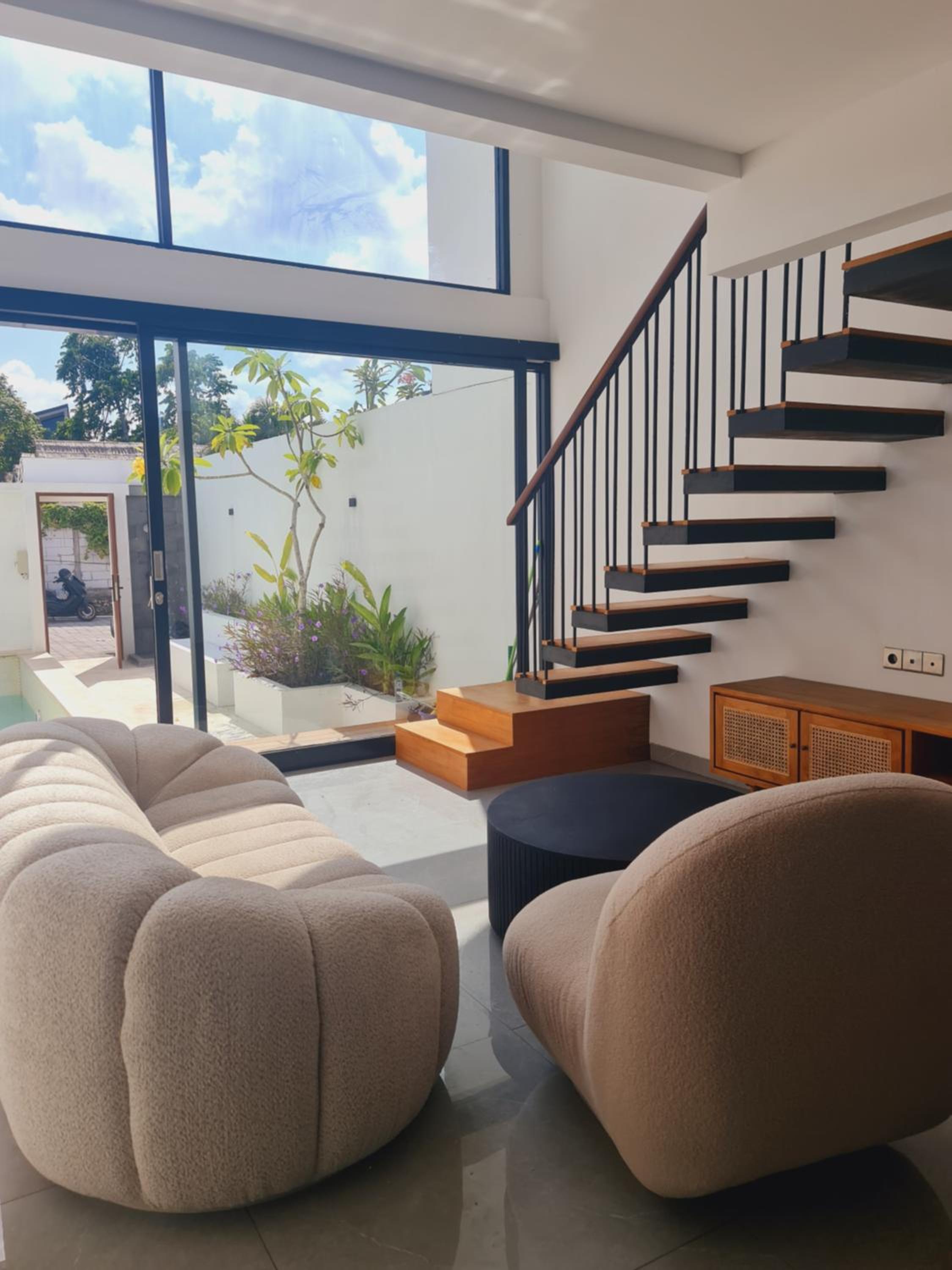 Kara Villa
