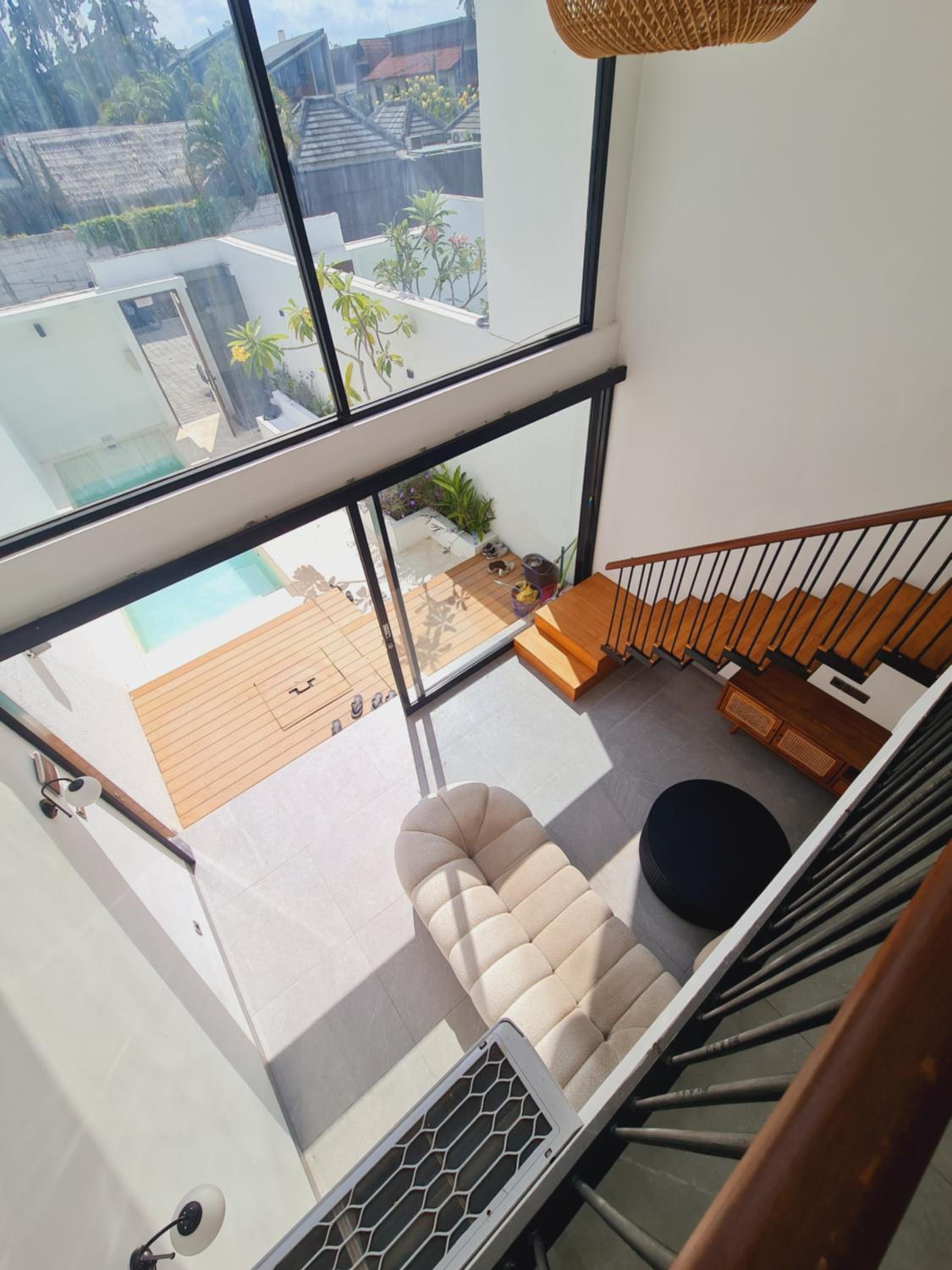 Kara Villa