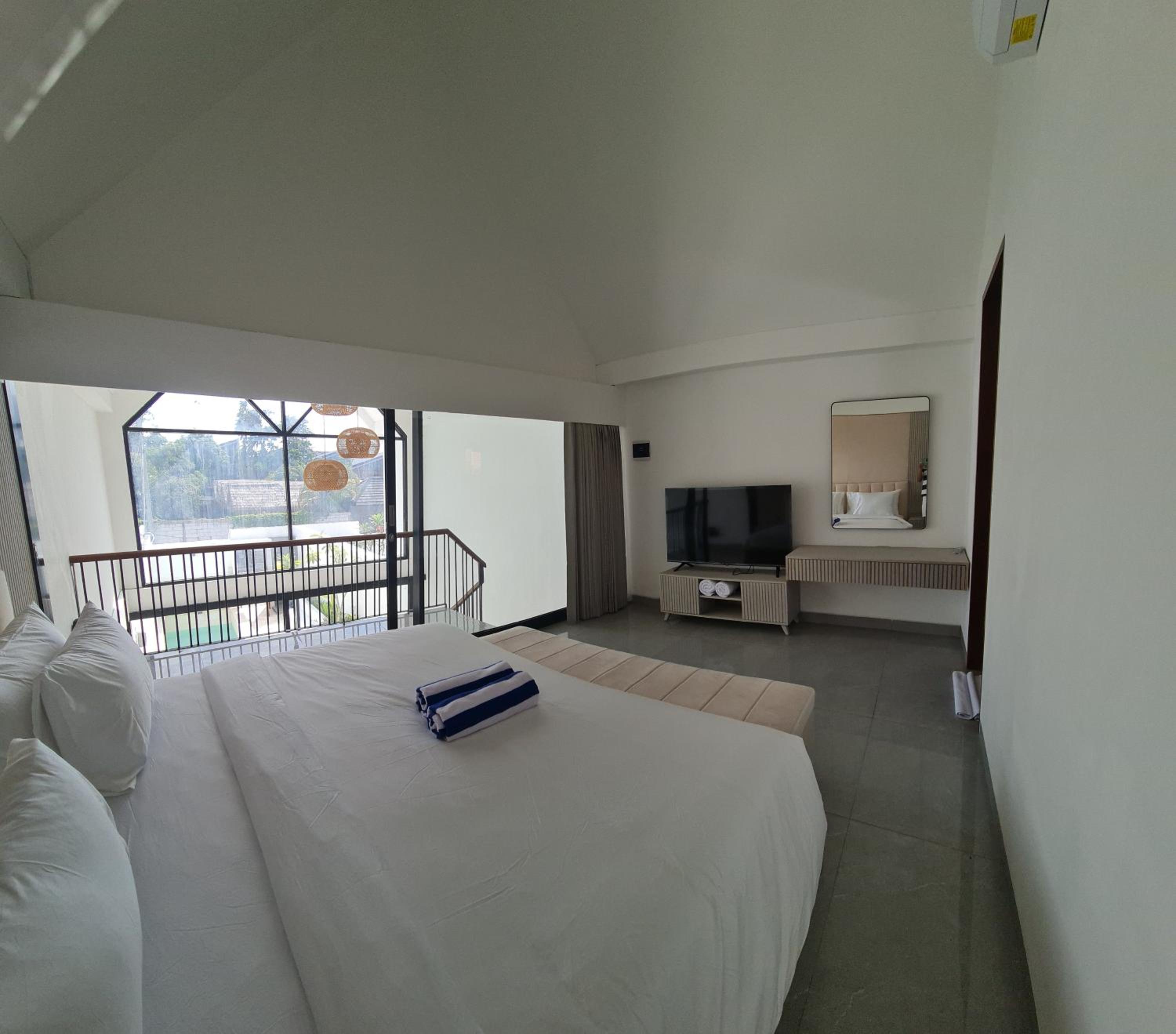 Kara Villa