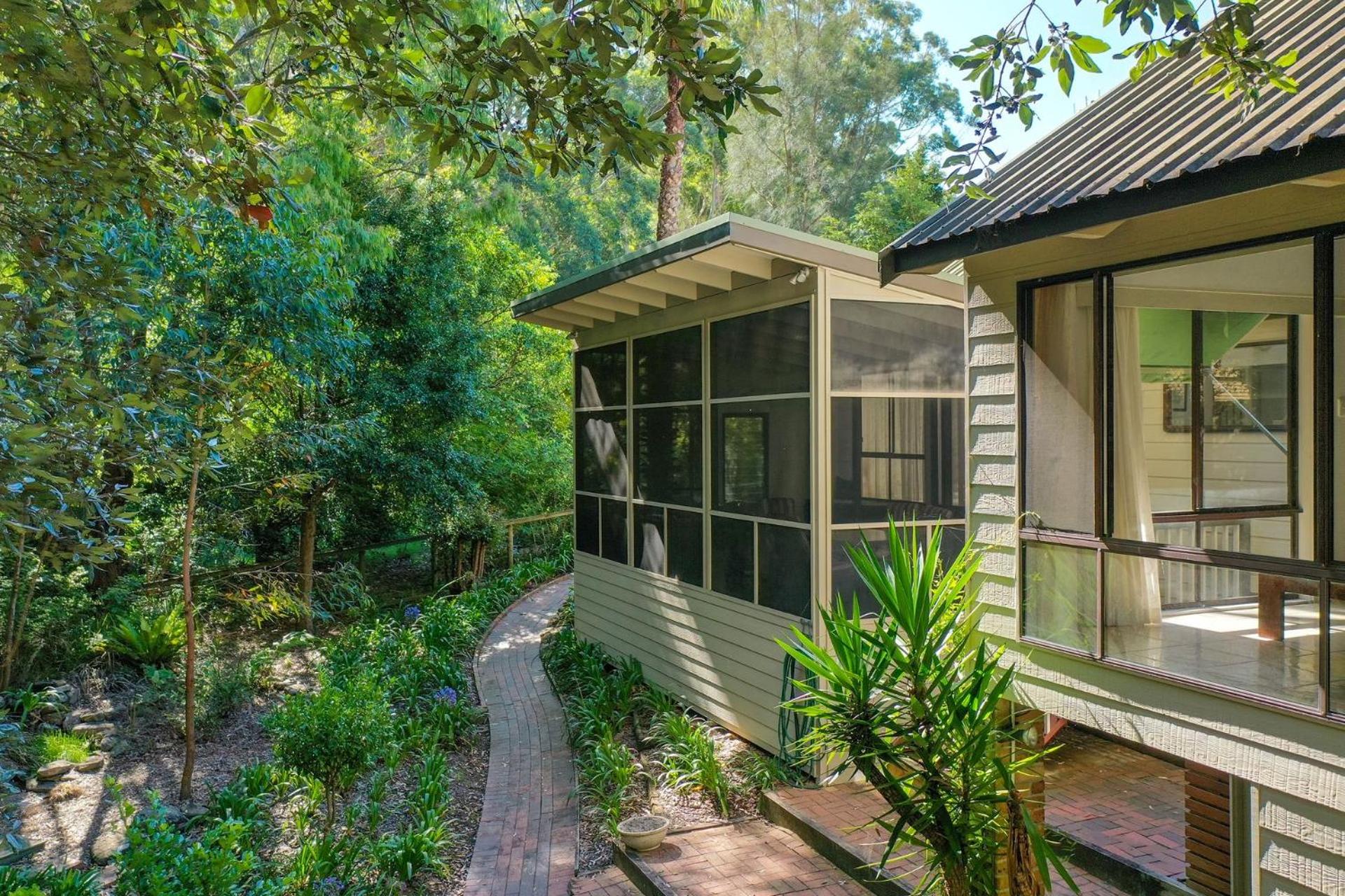 Valley Hideaway - Whole House