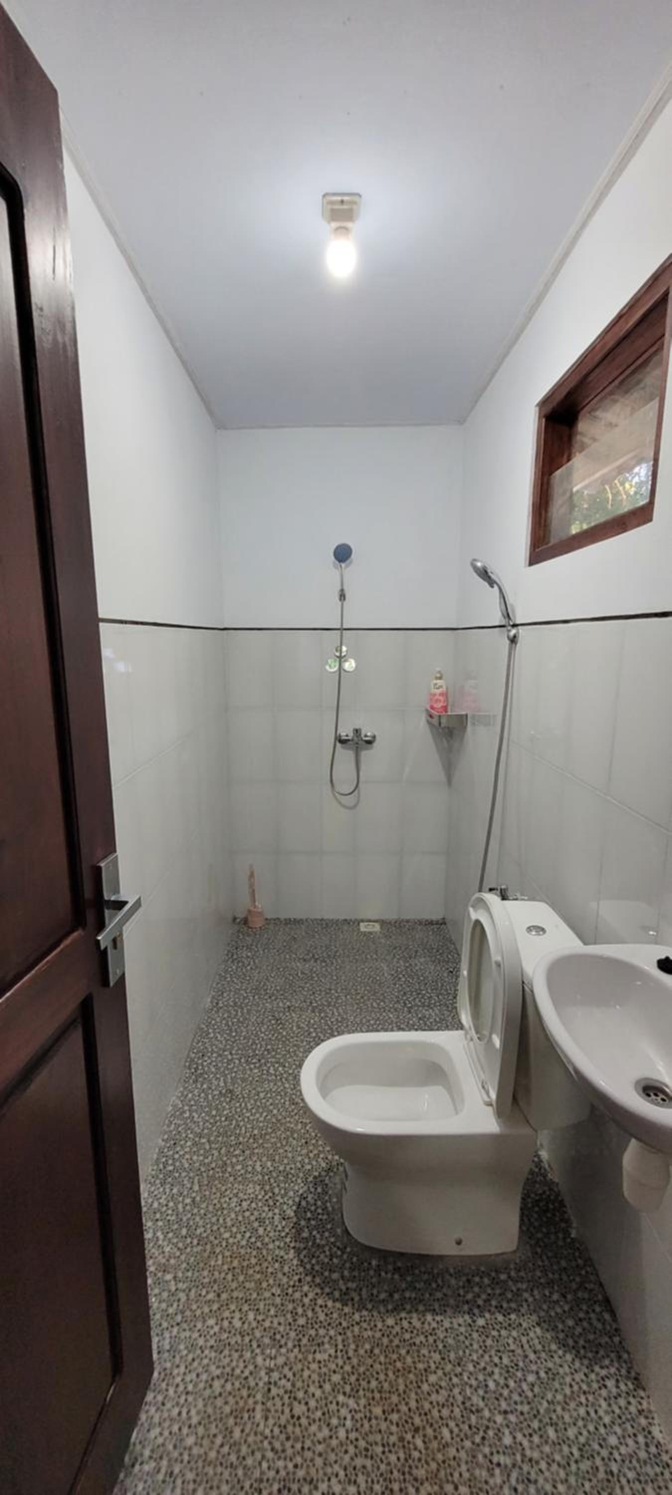 D'Langun Bali