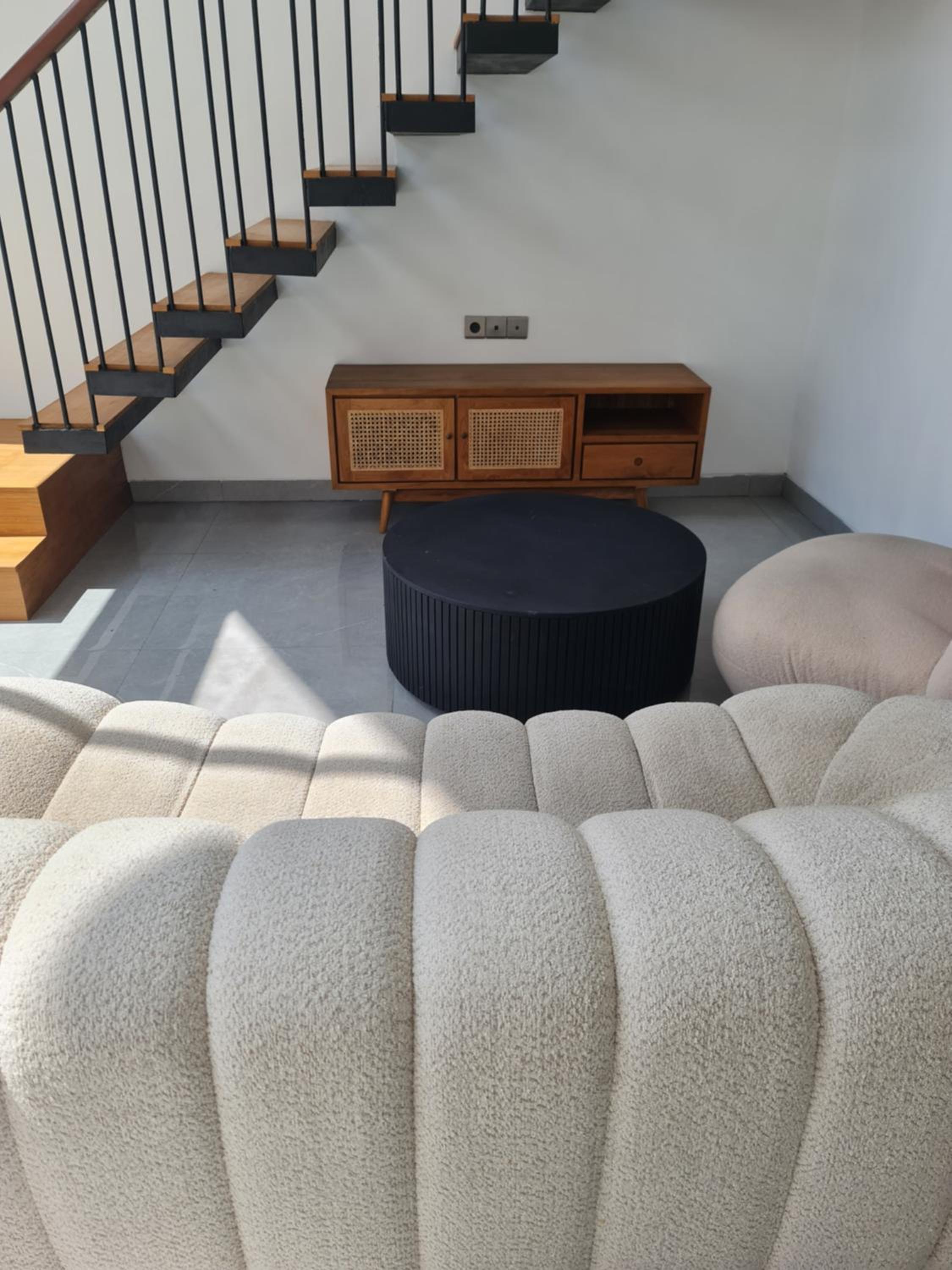 Kara Villa