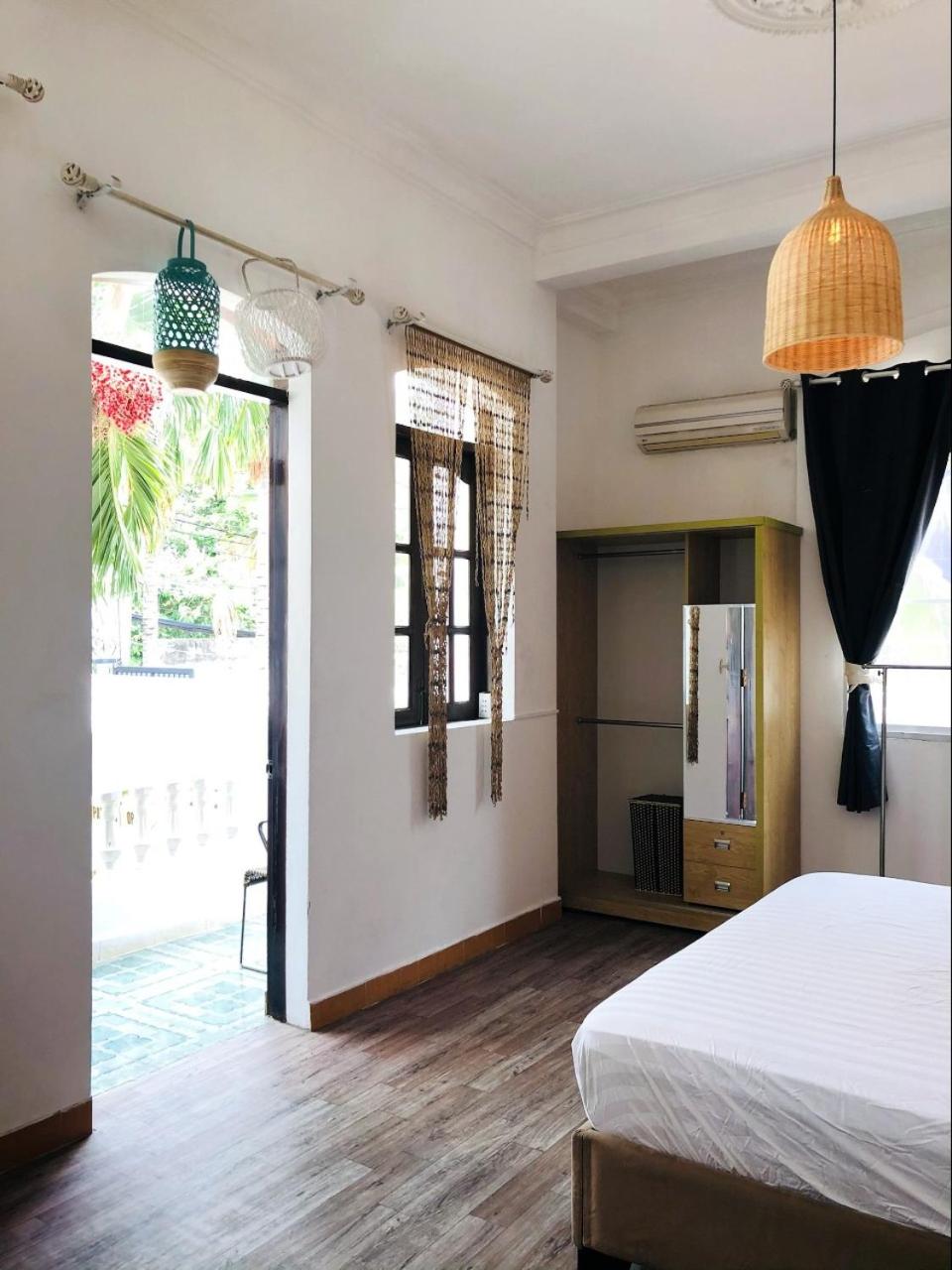 Gem Villa 67, biệt thự 15 phòng có hồ bơi lớn