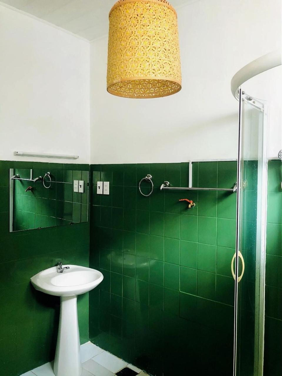 Gem Villa 67, biệt thự 15 phòng có hồ bơi lớn