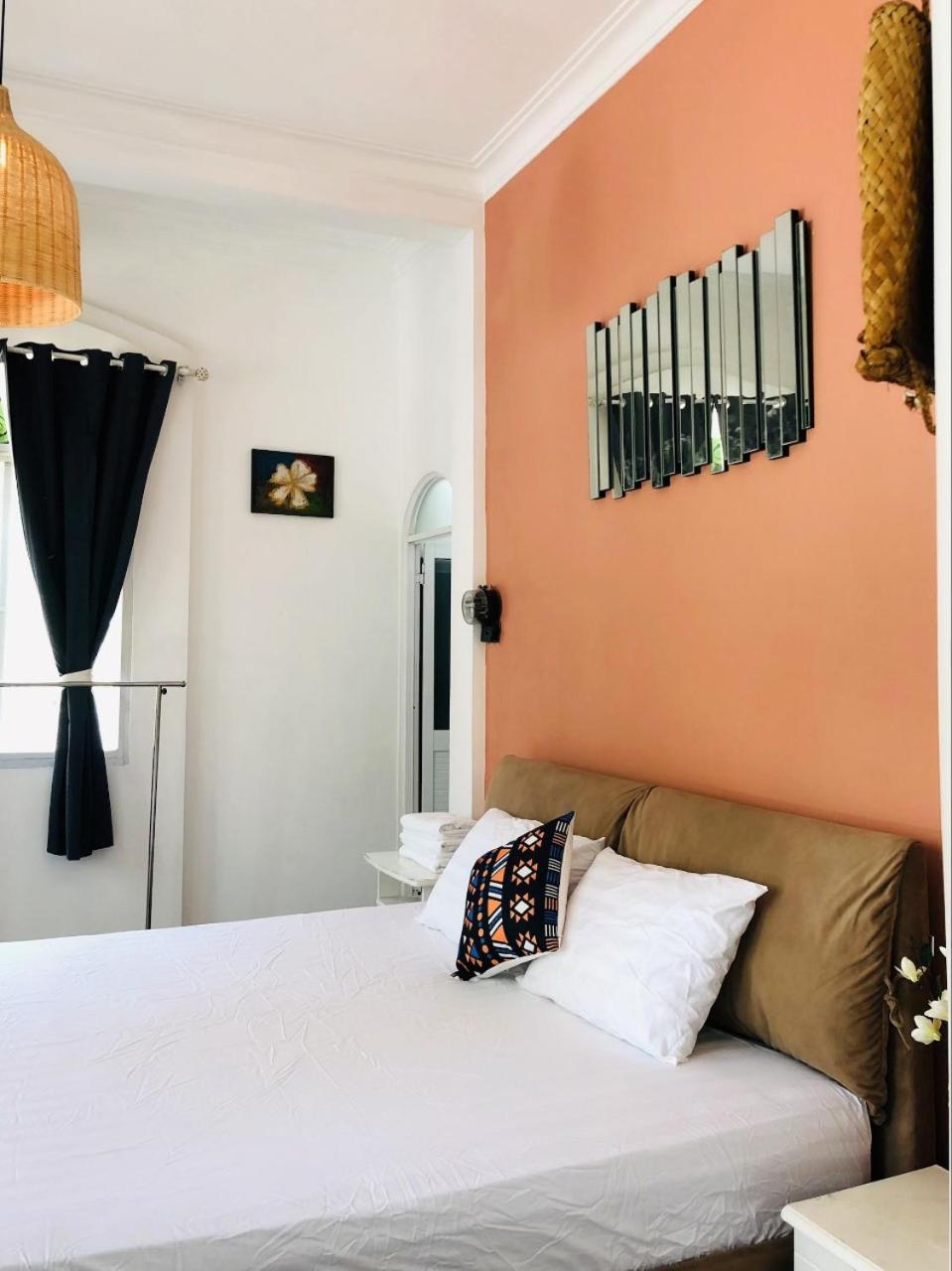 Gem Villa 67, biệt thự 15 phòng có hồ bơi lớn