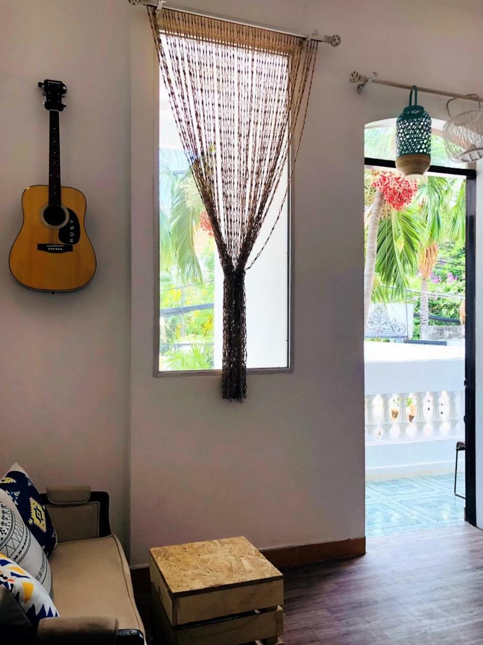 Gem Villa 67, biệt thự 15 phòng có hồ bơi lớn