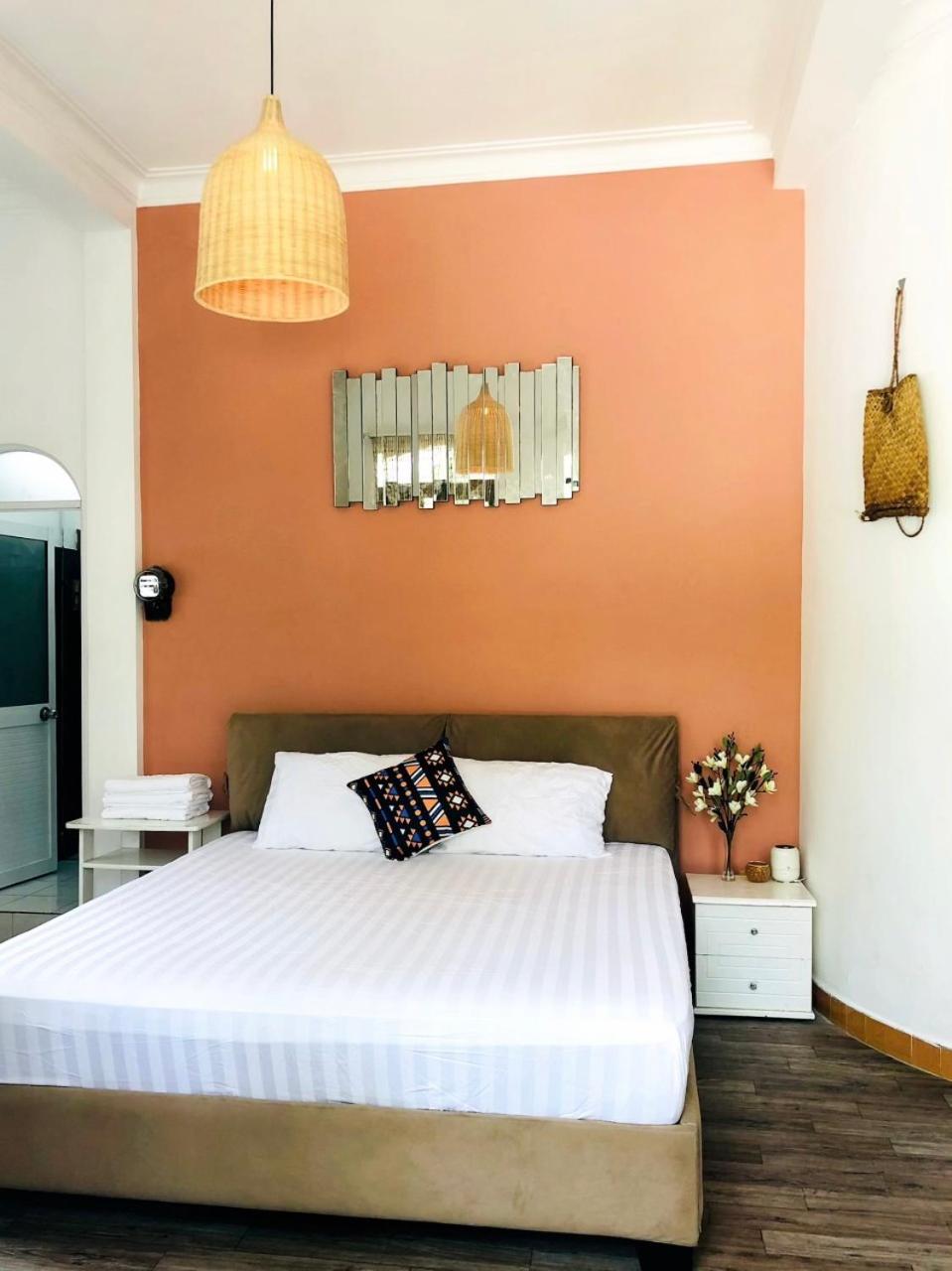 Gem Villa 67, biệt thự 15 phòng có hồ bơi lớn