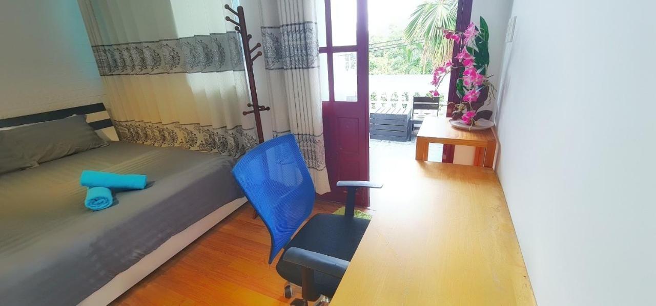 Gem Villa 67, biệt thự 15 phòng có hồ bơi lớn