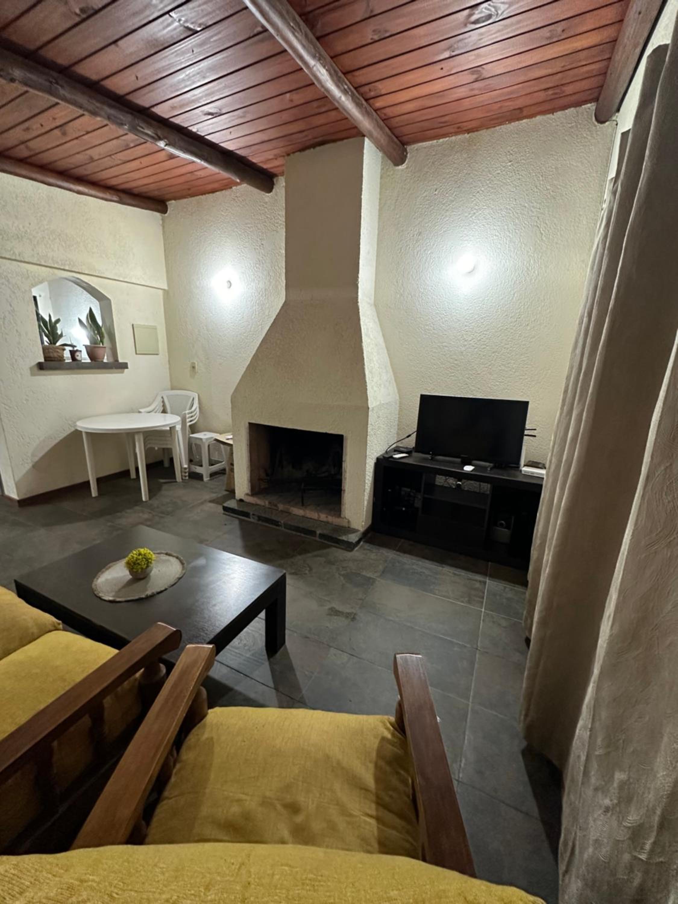 Casa Alquiler Cuchilla Alta 1 view 2
