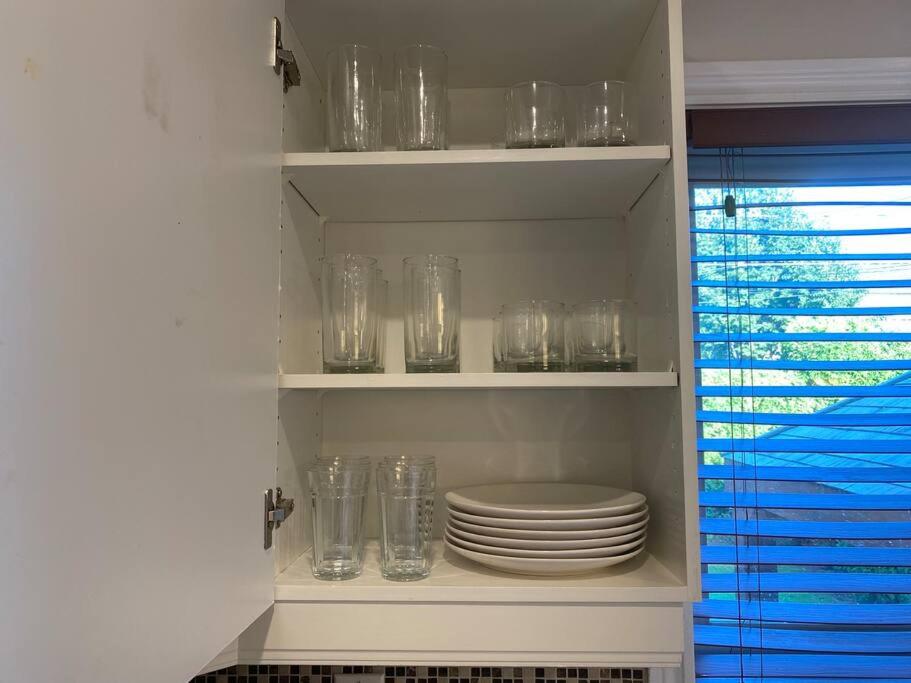 Spacious Luxury House Minutes To DownTown Montreal