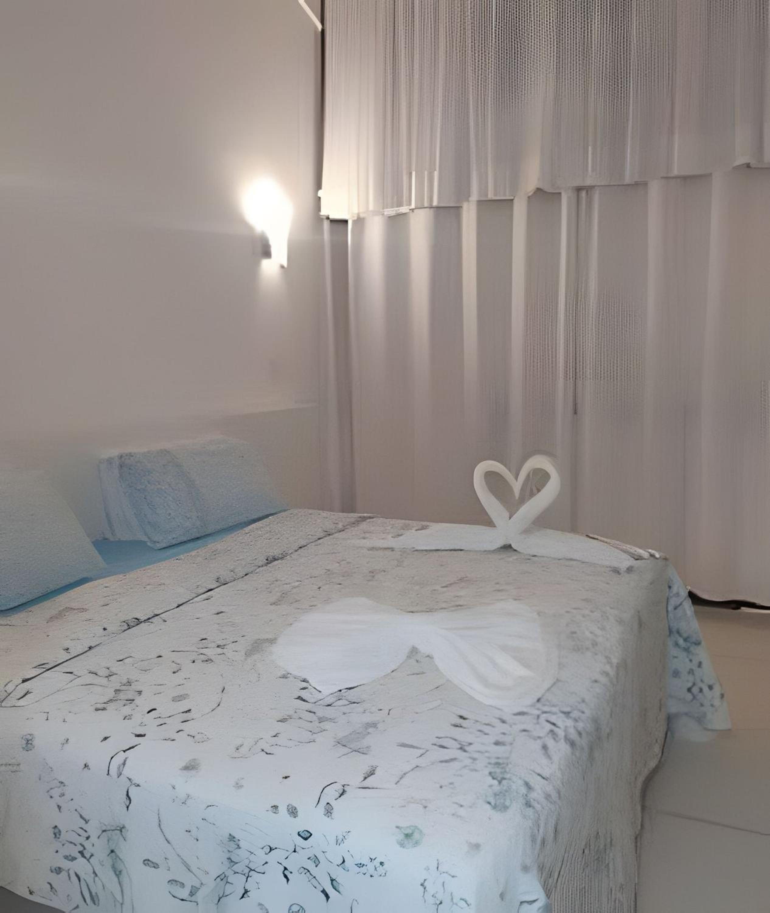 Flats confortáveis no Laguna Beach