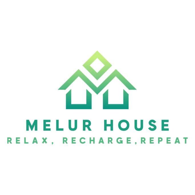 Melur House - Private Pool, Jacuzzi, Bbq, Netflix, PS4 photo 7