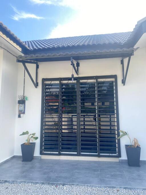 Melur House - Private Pool, Jacuzzi, Bbq, Netflix, PS4 photo 8