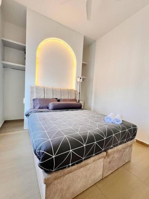 Melur House - Private Pool, Jacuzzi, Bbq, Netflix, PS4