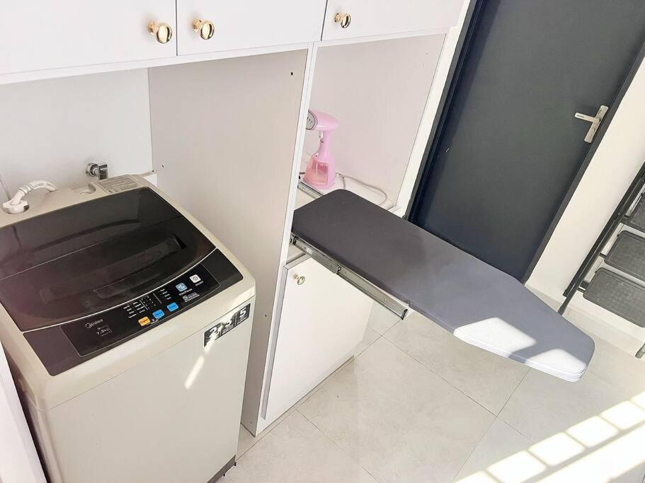 Melur House - Private Pool, Jacuzzi, Bbq, Netflix, PS4