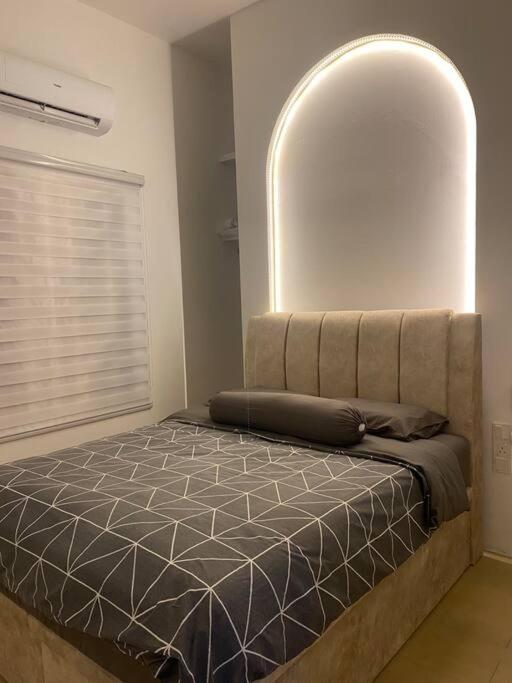 Melur House - Private Pool, Jacuzzi, Bbq, Netflix, PS4