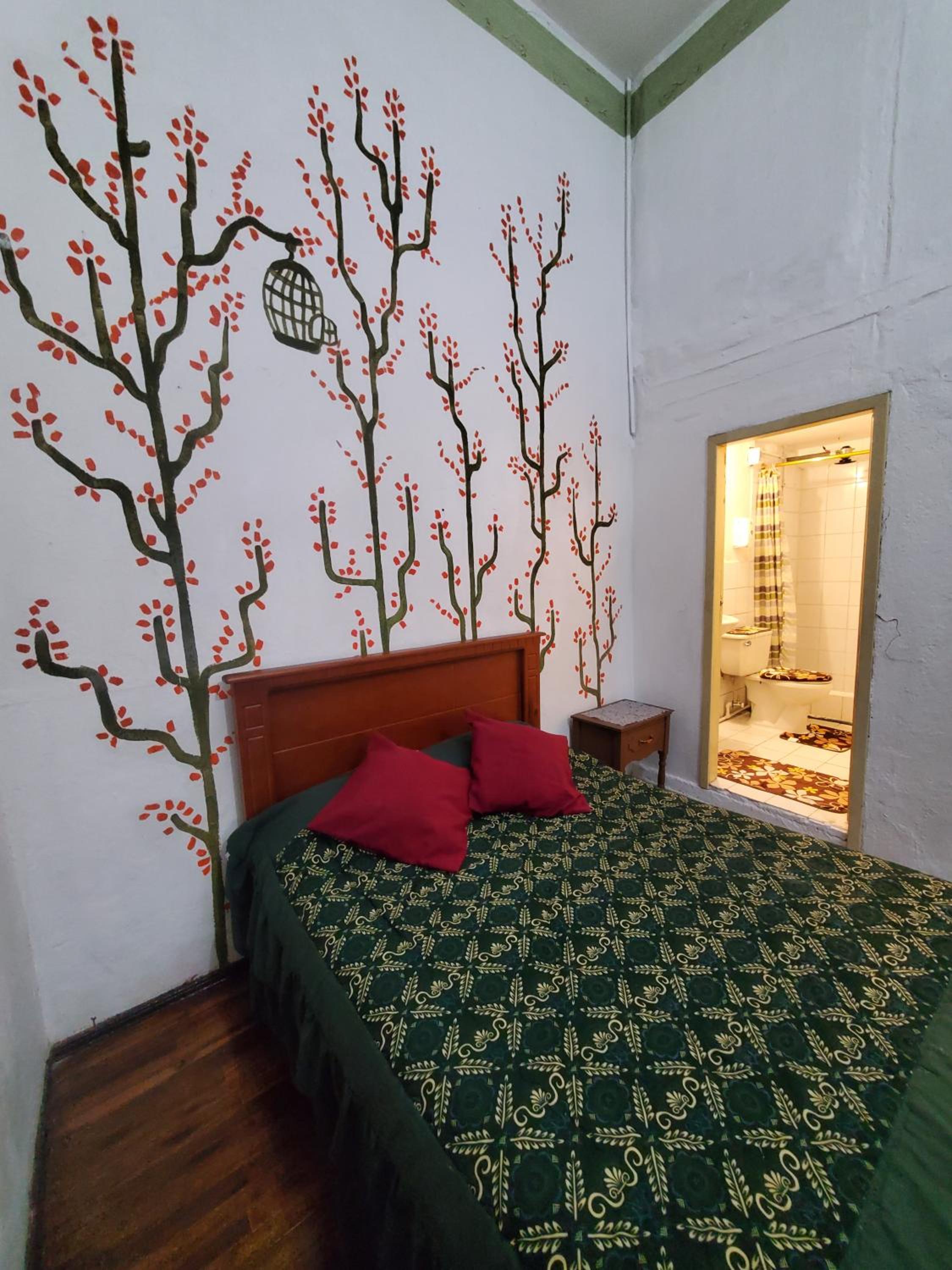 Photo 21