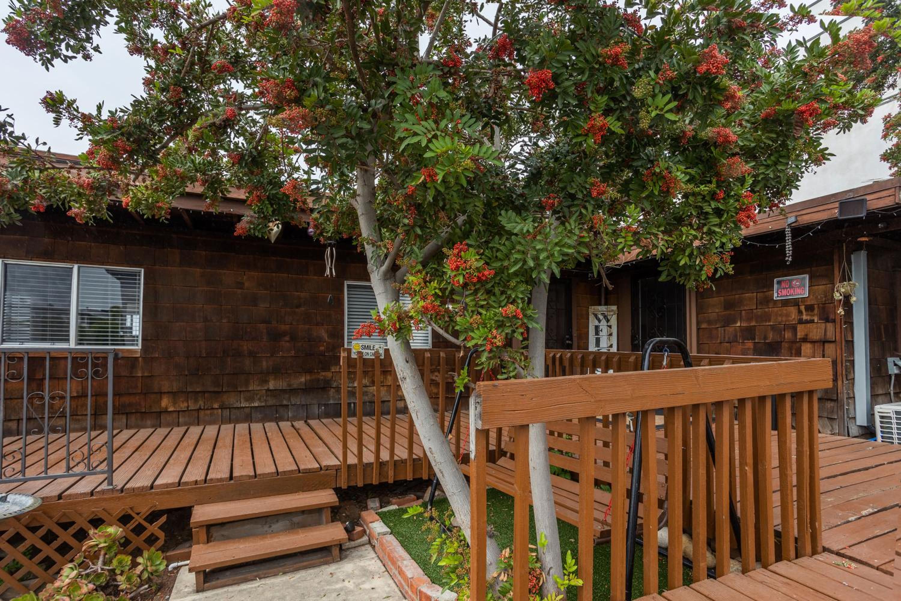 other