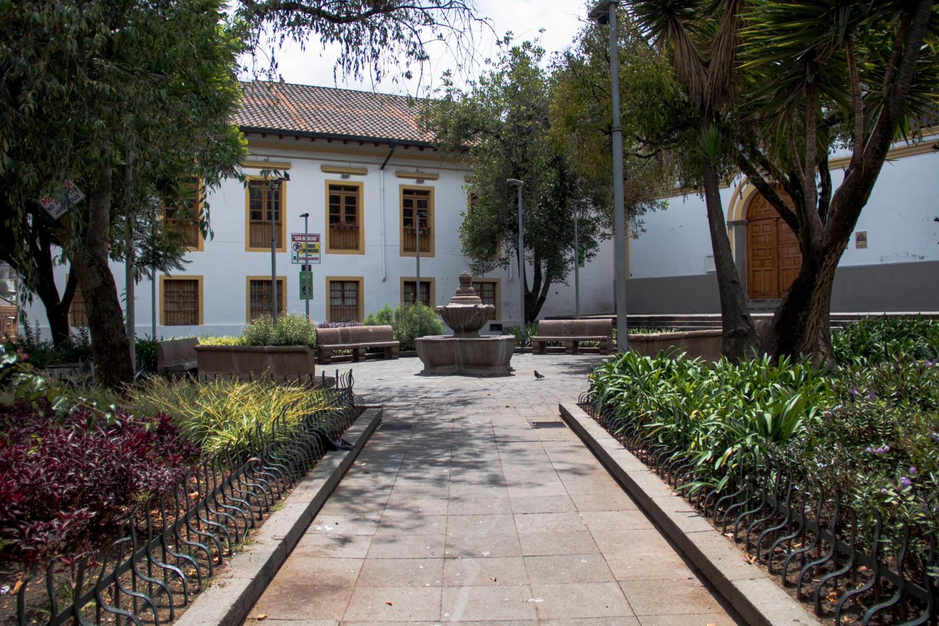 Photo 32
