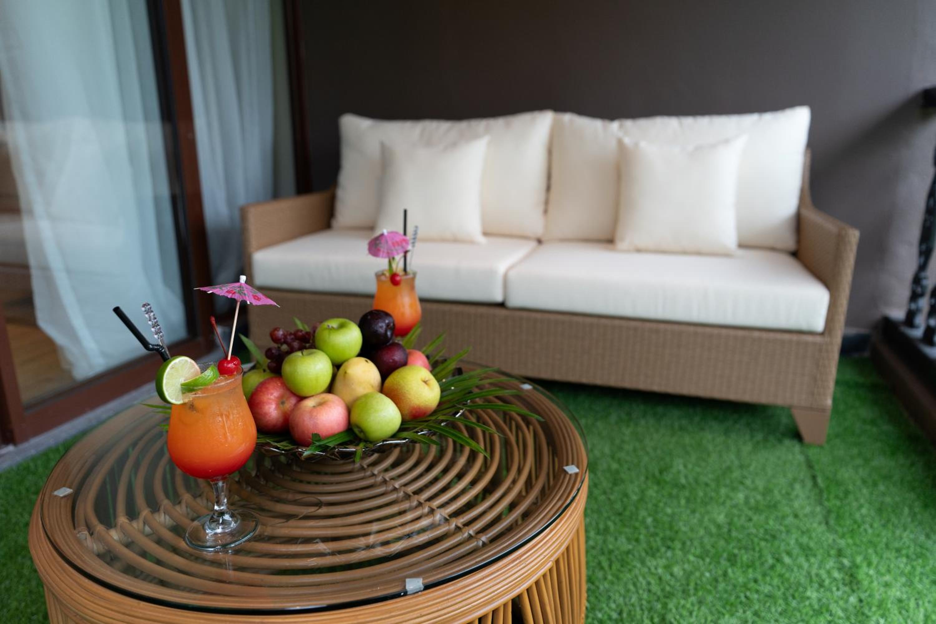 Ombak Villa Langkawi — photo 66