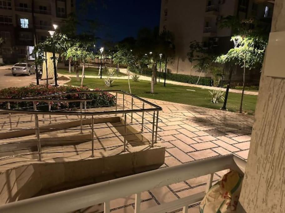 Experience Luxury Living at Privado luxury hotel apartment view 2