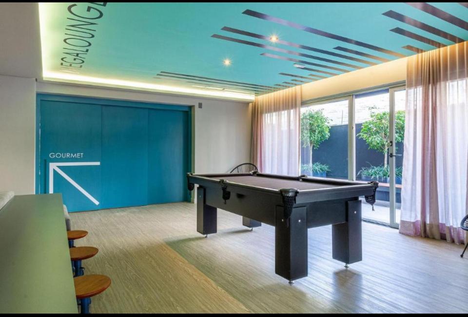 Allianz Studio Design & Conforto em Perdizes