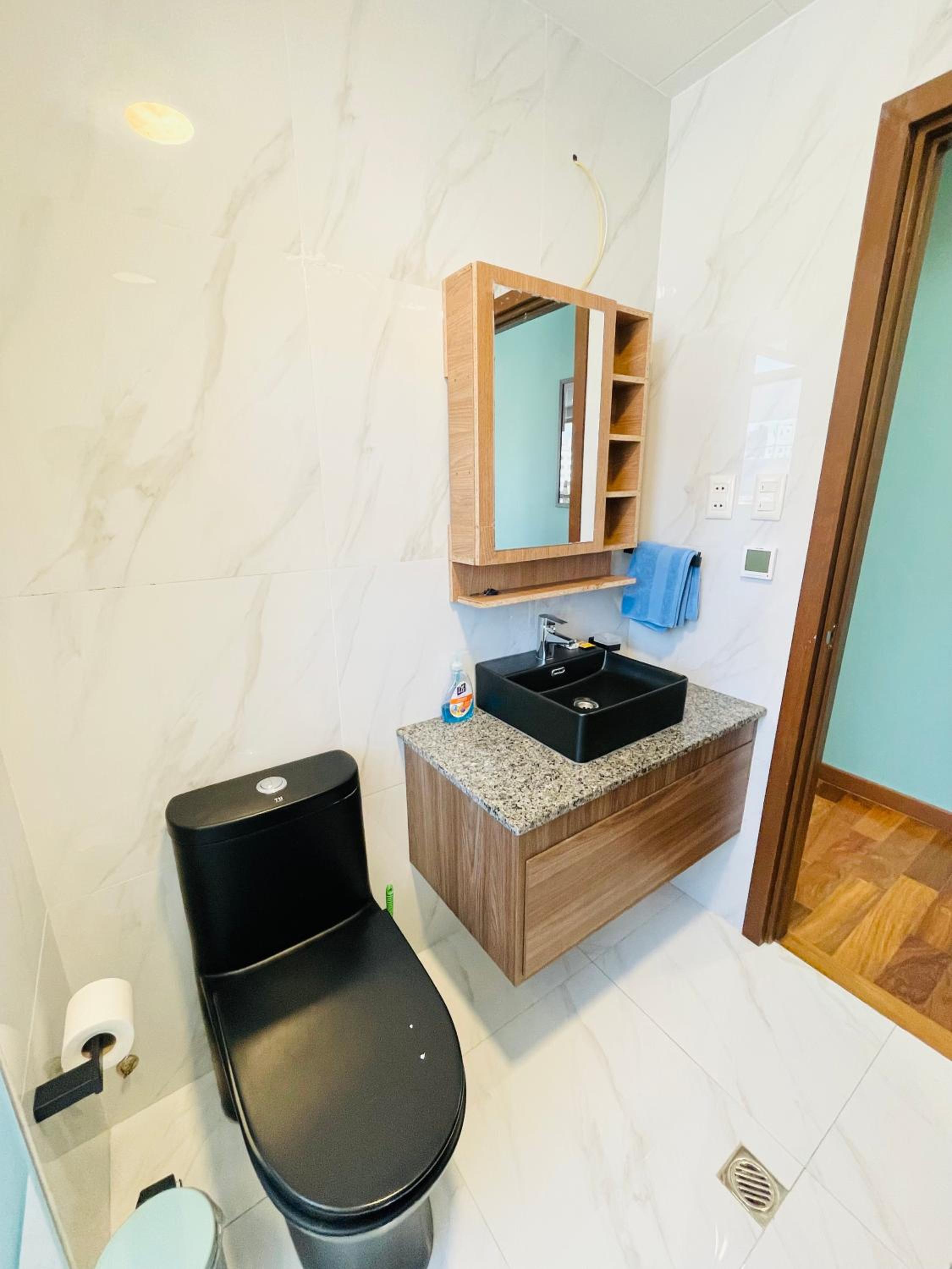 Departamento céntrico y acogedor en Sopocachi