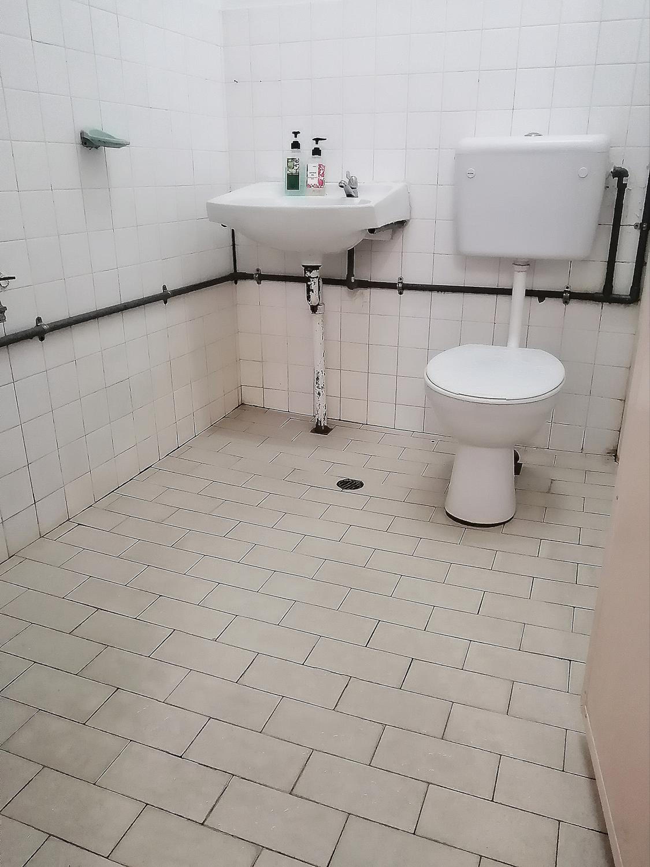 Photo 18