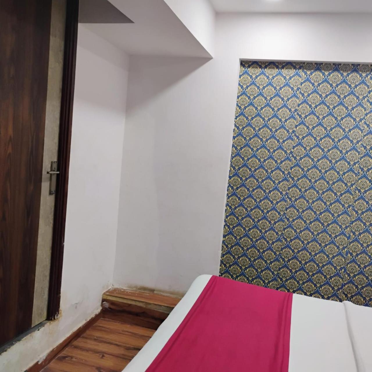 hotel shreenivas