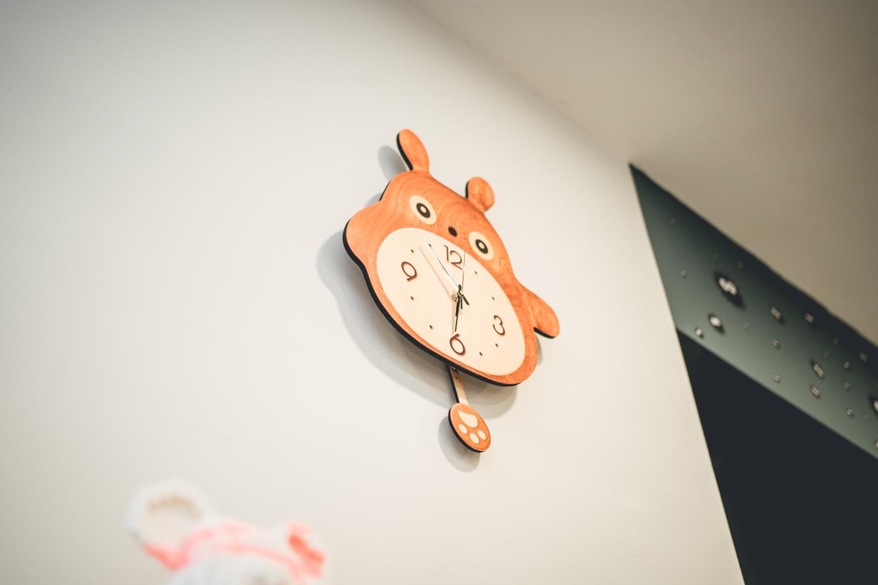 Royal Strand Totoro Theme Suite 3BR by OUR STAY