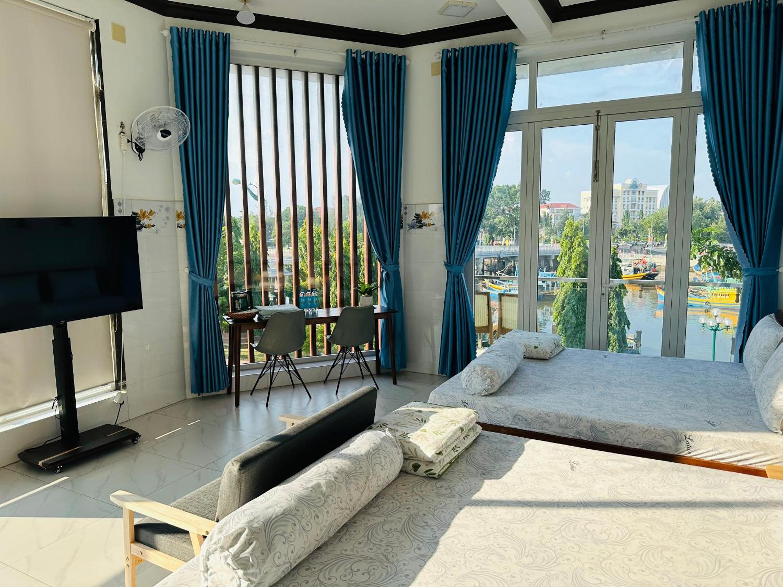 KimMy Home