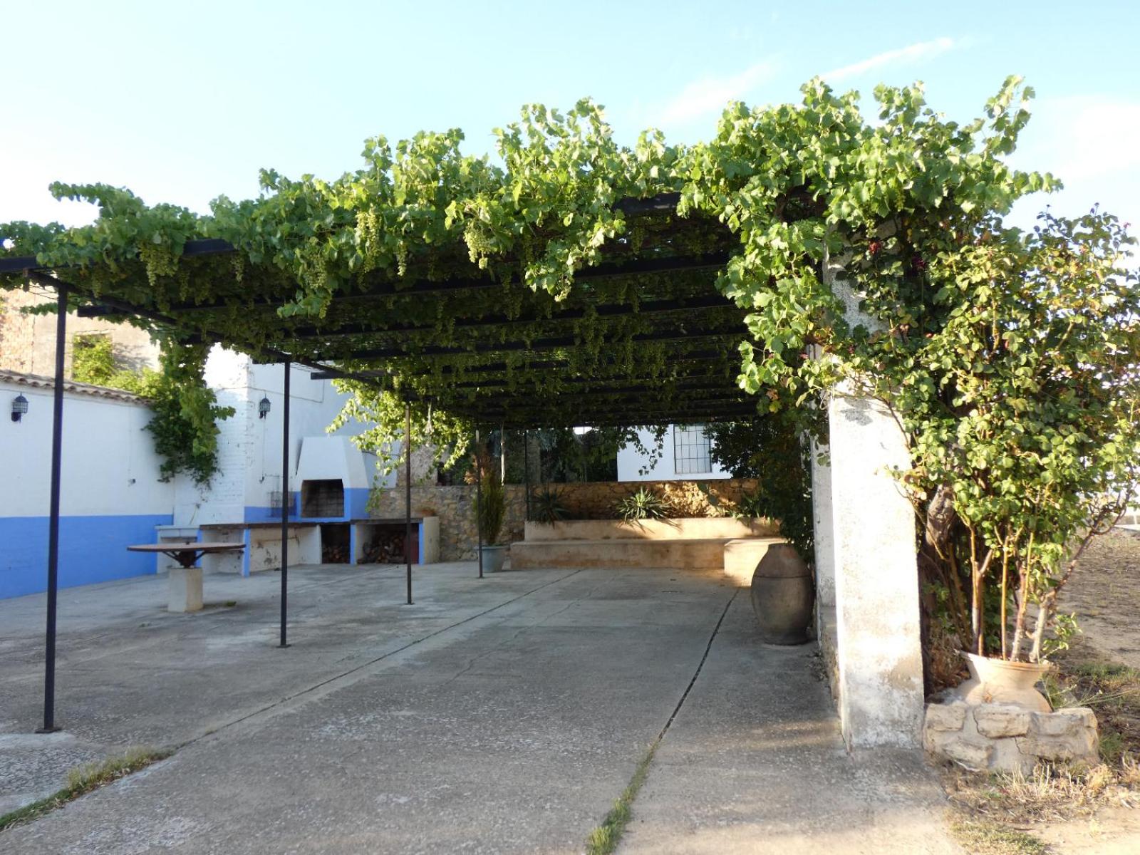 Malpesa Rural