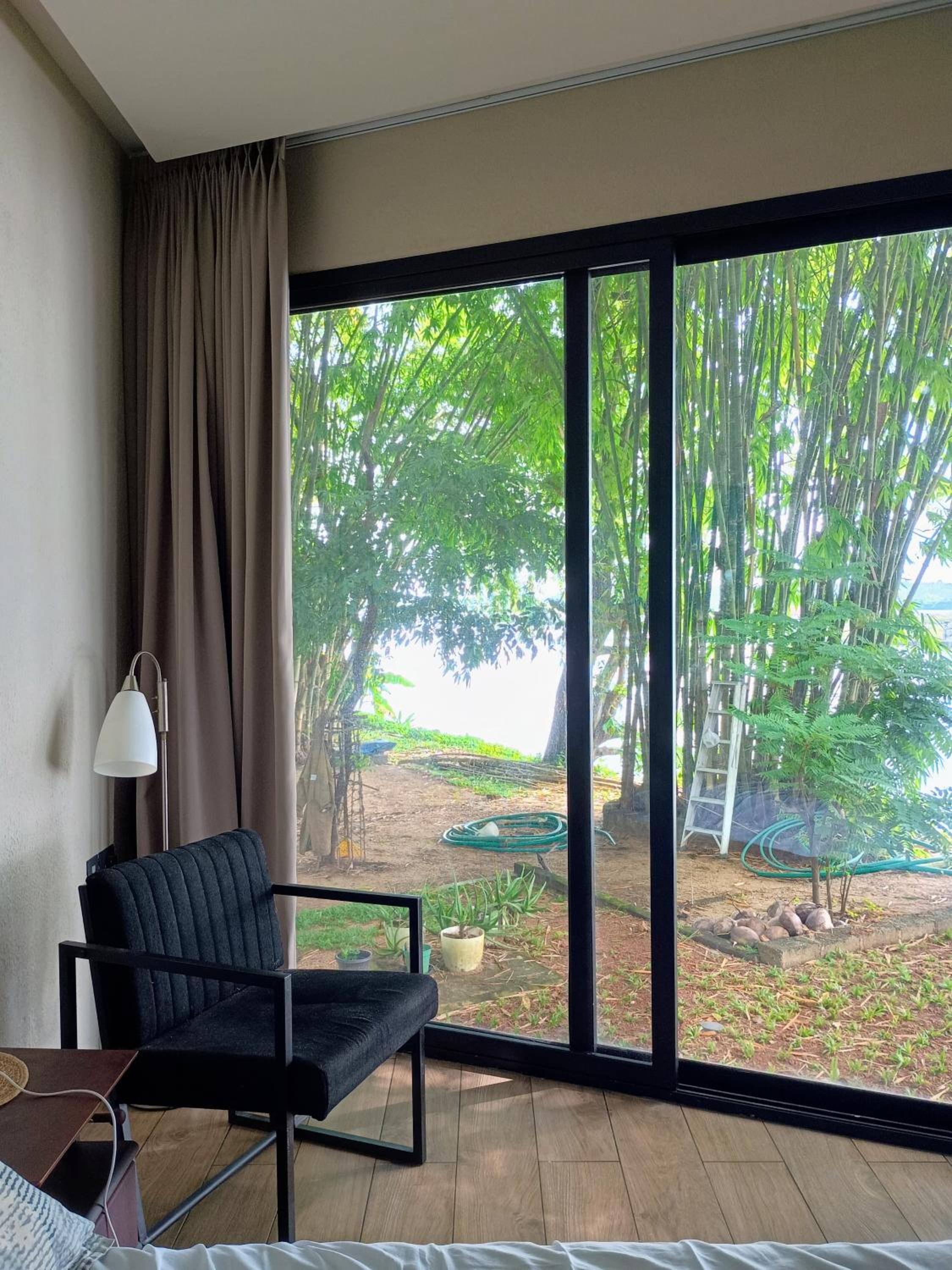 Green Haven Homestay
