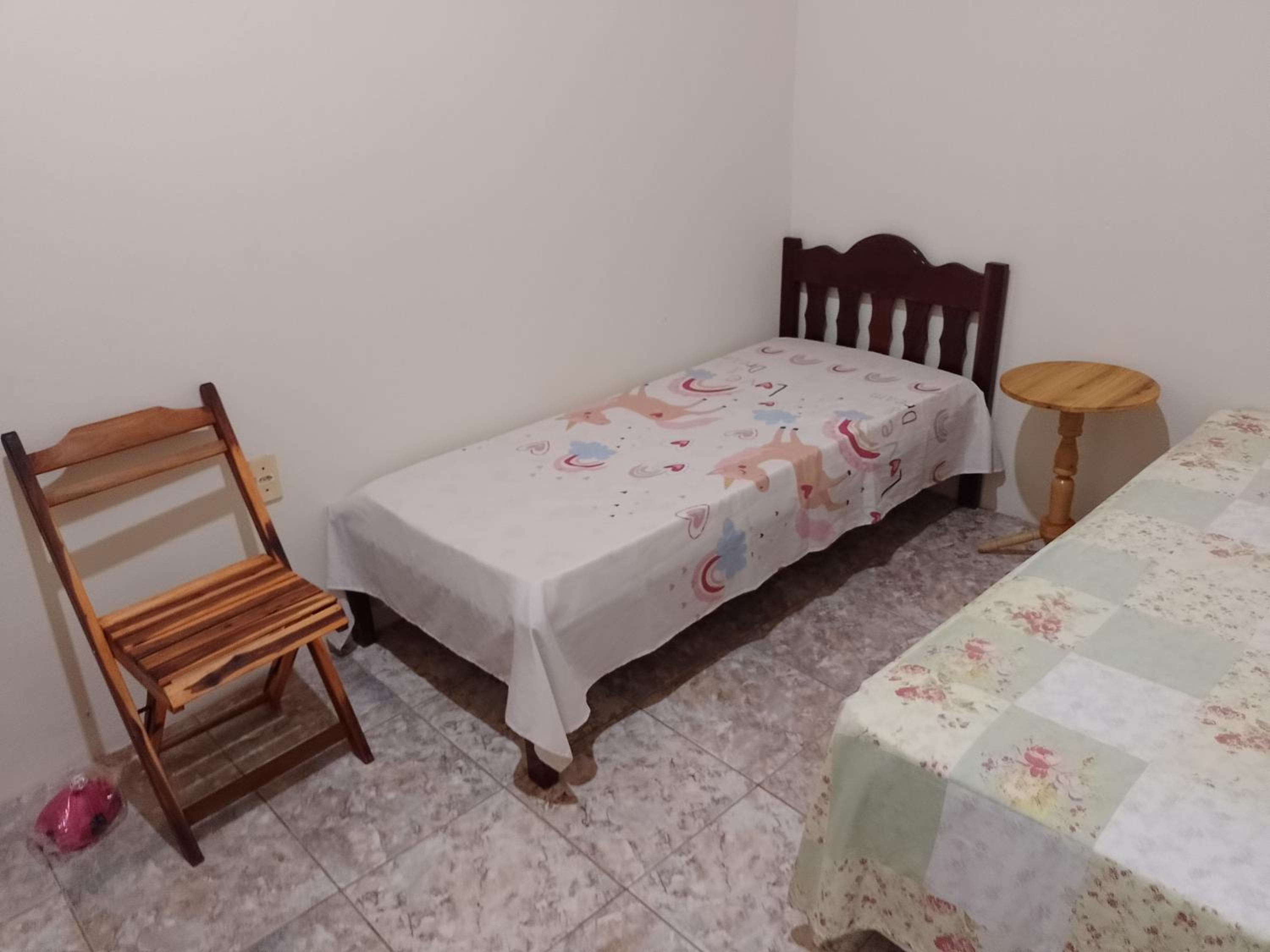 Terra da Luz - Casa de praia CE