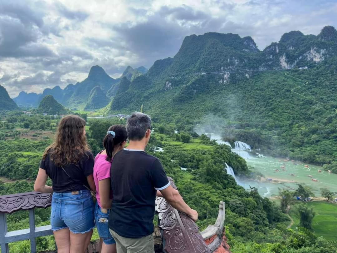 human