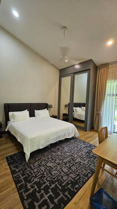 Nouri Villa photo 7